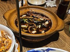 -扬州狮子楼·非遗淮扬菜(东关街店)