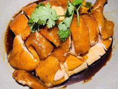 -岭南真味·匠心粤菜(K11店)