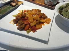 -东方饺子王(工农总店)