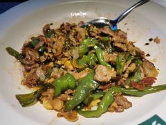 费大厨辣椒炒肉-费大厨辣椒炒肉(黄兴中心广场店)