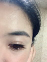 -EasyLady美甲沙龙