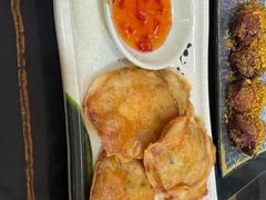 -潮惠居饮食店(光塔路店)