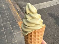 -吴裕泰(雍和宫店)