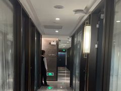 -碧澄保健(东风西路店)