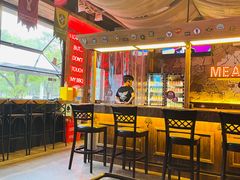 -ONE SMILE BREWING(尚座中心店)