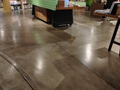 -方所(华润万象城店)