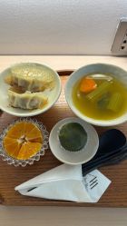 -MeVius 美薇私·皮肤管理中心