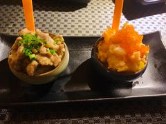 -昊·来了寿司(双楠2店)