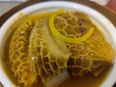 -凯逸轩·匠心粤菜(中城名仕汇店)