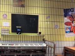 -楠火锅(仁恒梦中心店)