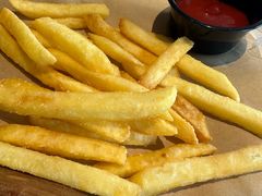 -必胜客(栖乐荟店)