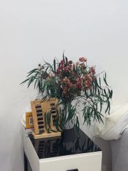 -JOLIN玖灵美甲美睫沙龙