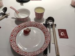 -谭厨中山传家菜.乳鸽.脆鲩鱼(华强北中航城店)