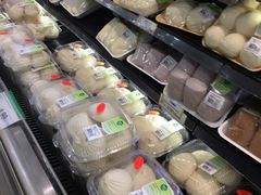 -大统华超市