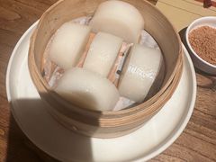 -荣家黄鱼面(南京西路店)
