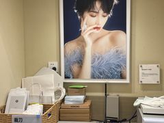 -海马体照相馆(佛山岭南站店)