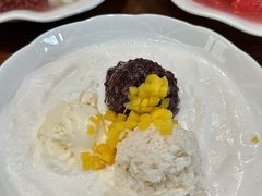 -三姐酒酿(老门东店)
