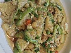 -柴米油盐(土菜院子店)