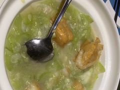 -时间仓(月湖公园店)