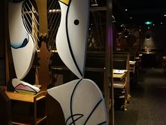 -久苑烧肉(世界城广场店)