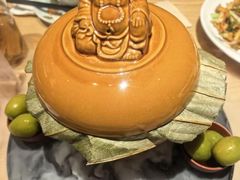 -老福洲·三十年福州味(斗东店)