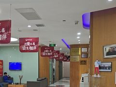 -雅悦齿科(顾村公园店)