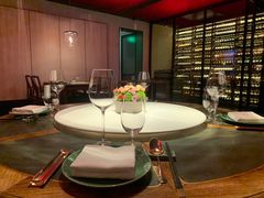 包厢-晟永興烤鸭店(五道口店)
