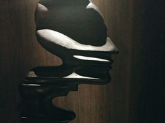 -泰之源足浴会所(玉环店)