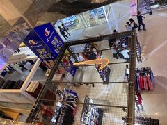 -吾悦广场(天津和平店)
