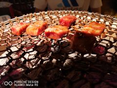 -牛道·和牛九食(市府恒隆广场店)