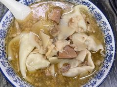 -西月城谭豆花(春熙路店)
