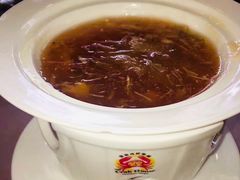 -蟹皇海鲜餐厅