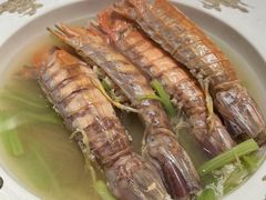 -顺轩海鲜火锅酒家