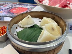 -太琼糟粕醋·海南酸汤火锅(亚龙湾店)