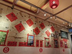 -渔太泰漓江小馆·广西融合菜(西街店)