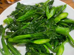 -东坊味道私房菜·地道顺德菜(大良店)