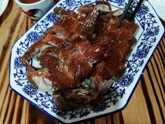 -禄源公·老莞诚饭店