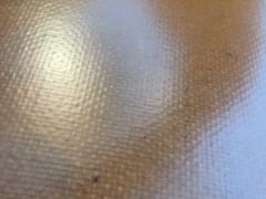 -新发现(苏州中心商场店)