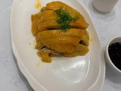 -品悦酒店(三林古镇店)