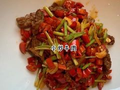 -味钱塘·钱塘渔鲜·地道江浙菜(宋城店)