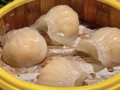 -香港威特瑞茶餐厅(小白楼音乐厅店)