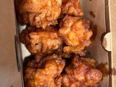 -Kyochon1991校村(共和路店)