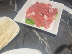 -世贸万锦大酒店·烹大师火锅达人