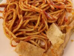 -东方之珠洗浴休闲广场(于家堡店)