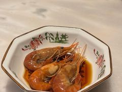-東大方(湖州白鹭迎店)