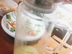 -管氏翅吧(马家堡店)