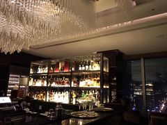 -武汉洲际酒店