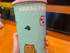-万达影城(金平万达广场IMAX店)