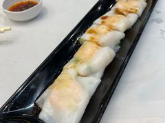-稻香(青衣城店)