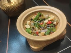 -香阁餐厅·常州菜·常州菜代表品牌(新北奥体店)